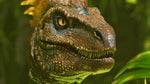 ARK: Survival Ascended (PS5) R1