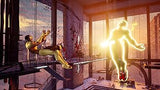 Invincible VS Exclusive Artwork (PS5) R1
