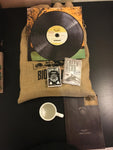 Resident Evil 7 Collector’s Edition (Xbox) R3 - Like New Condition