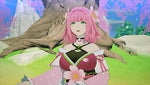 Rune Factory Guardians of Azuma Earth Dancer Limited Edition (NS) R1