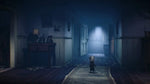 Little Nightmares 2 Enhanced Edition (PS5) R2