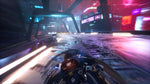 Ghostrunner 2 (PS5) R2
