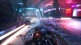 Ghostrunner 2 (PS5) R2