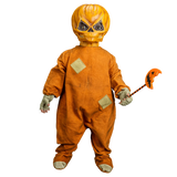 TRICK 'R TREAT - ULTIMATE SAM Premium Scale Doll