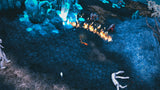 Sacred 2 Remaster (PS5) R2