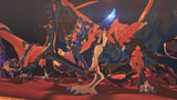 Monster Hunter Stories 3: Twisted Reflection (NS2) R2