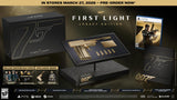 007 First Light - Legacy Edition (PS5) R1 - PRE ORDER