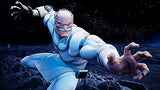 Invincible VS (PS5) R1