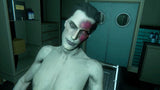 The Mortuary Assistant (NS) R2