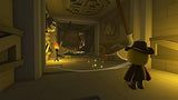 Wobbly Life (PS5) R2