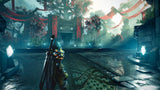 Godfall (PS5) R1