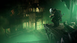 Styx Blades of Greed (PS5) R2