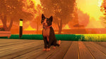 Copycat (PS5) R2