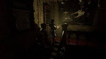 Tormented Souls (PS5) R2