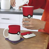 Pokemon Gift Box
