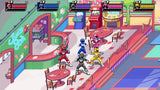 Mighty Morphin Power Rangers: Rita’s Rewind Deluxe Edition (PS5) R1