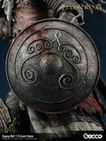 ELDEN RING
RAGING WOLF 1/6 SCALE STATUE - PRE ORDER