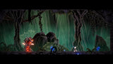 Elypse (PS5) R2