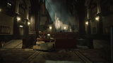Resident Evil 2 (PS5) R2