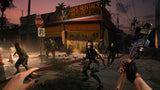 Dead Island 2: HELL-A Edition (PS5) R2