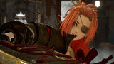Code Vein II (PS5) R2