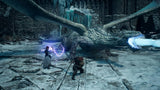 Dragons Dogma 2: Dark Arisen (NS2) R1