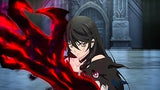 Tales of Berseria: REMASTERED (PS5) R1