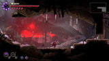 Voidwrought (PS5) R2