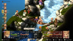 FINAL FANTASY TACTICS –The Ivalice Chronicles (NS) R1