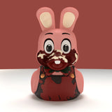 Silent Hill 3: Robbie the Rabbit TUBBZ (Boxed Edition)