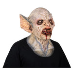 Vampires Macrotus Mask