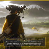 Ghost of Yotei (PS5) R1