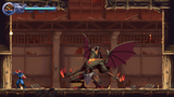 NINJA GAIDEN: Ragebound Special Edition (PS5) R2 - PRE ORDER