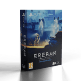 Ereban Shadow Legacy Limited Collector’s Edition (PS5) R2