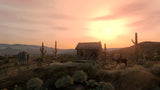 Red Dead Redemption (PS5) R1