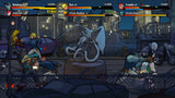 Mayhem Brawler (PS5) R2