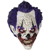 Starving Clown Mask