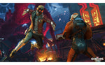 Marvel's Guardians of the Galaxy (PS5) R2