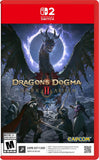 Dragons Dogma 2: Dark Arisen (NS2) R1