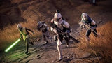 Star Wars Zero Company (PS5) R2