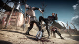 Mad Max (PS4) R2