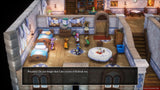 DRAGON QUEST I & II HD-2D REMAKE (PS5) R2