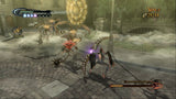 Bayonetta & Vanquish 10th Anniversary Bundle Pack (PS4) R1