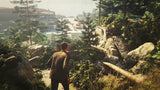 007 First Light (PS5) R1