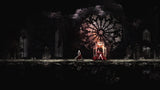 Moonscars (PS5) R2