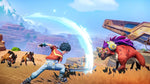My Time at Sandrock (PS5) R2