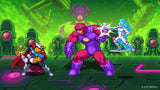 Marvel Cosmic Invasion (PS5) R1