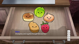 Cooking Companions Premium Physical Edition (PS5) R1