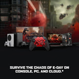 Xbox Wireless Controller – Gears of War: E-Day Limited Edition (Xbox) R2