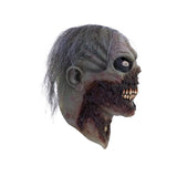 Furious Walker Mask